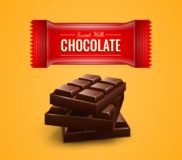 カカオ成分70％のチョコレートが飛ぶように売れているワケ