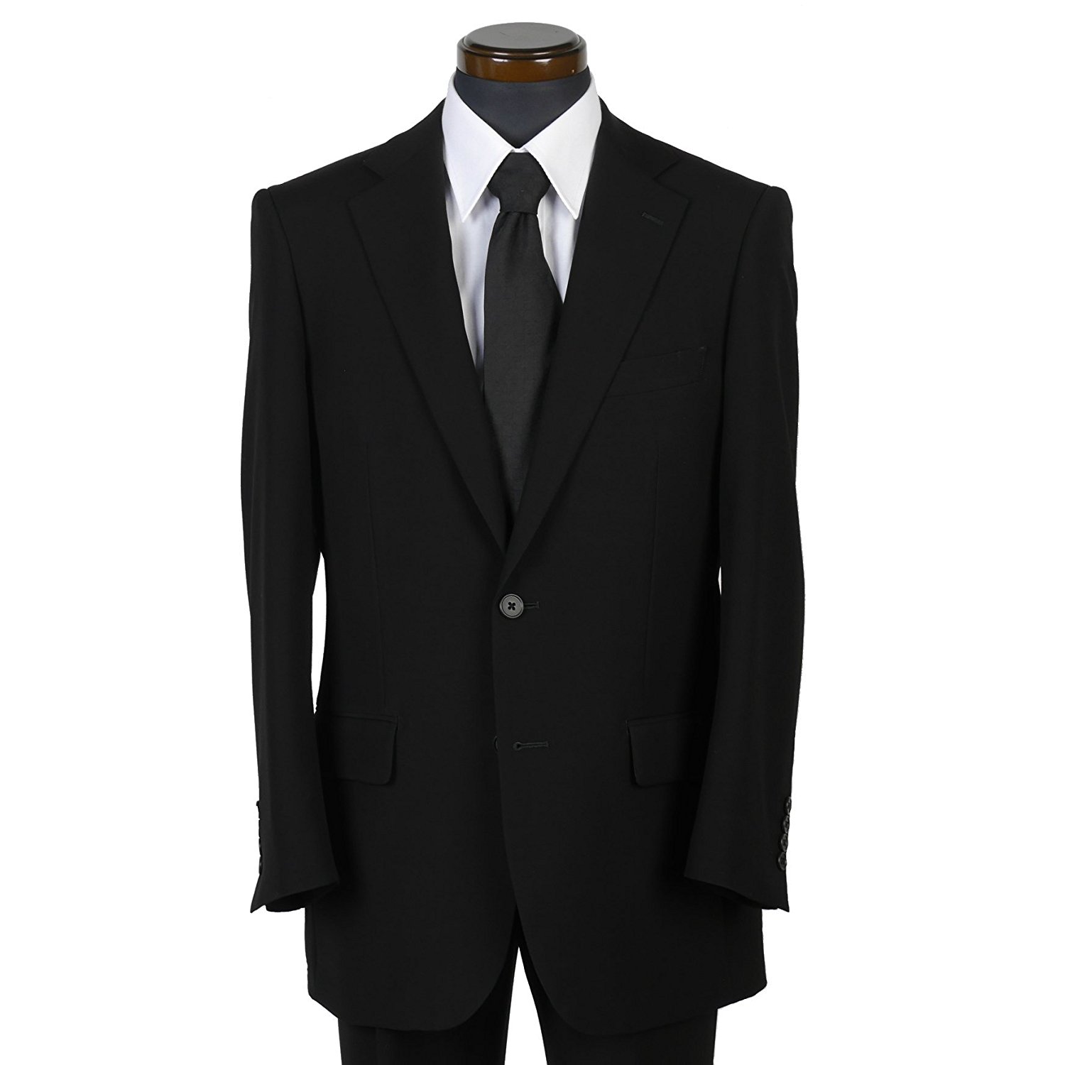セレモニー 喪服のマナー 紳士服 お葬式での服装について 金時堂情報サイト 生活 仕事についてのまとめサイト